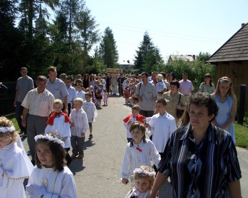 2007 06 07-10 22 24
